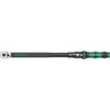 Tasto di coppia C4 Click-Torque WAA con commutazione