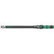 Tasto di coppia C4 Click-Torque WAA con commutazione