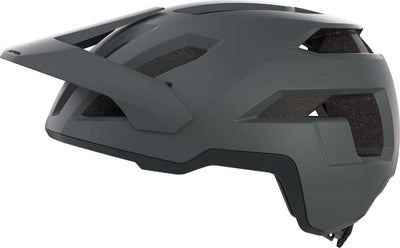 Alpina taunus - casco mtb