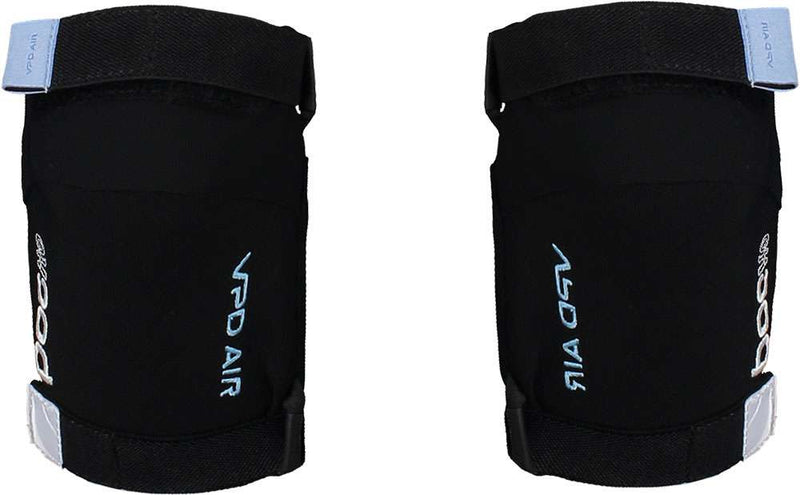 Poc ito joint vpd air - youth protectors