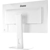 Monitor Iiyama prolite xb2797qsu-w1 27 (bianco (opaco), HDMI, porta display, USB, audio)