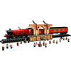 Lego harry potter - hogwarts express™ - juguete de construcción edición coleccionista (76405)