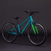Cubo numove 240 seagreen'n'green