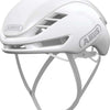 Abus gamechanger 2.0 - road bike helmet