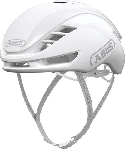 Abus gamechanger 2.0 - road bike helmet