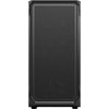 Fractal Design Focus 2 Black Solid