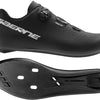 Gaerne g.sprint wide - scarpe da bici da strada