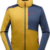 Giacca termica con cappuccio La Sportiva Chill
