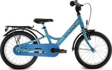 Puky youke 16 - kid's bike - afbeelding 2