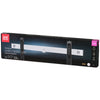 Uno para todos los WM6611 TV Wall Mount