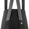 Assos tactica Kieskäfer T5 - culotte con tirantes con badana