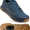 Crankbrothers mallet lace - trail shoes