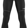 Cube atx - cycling tights
