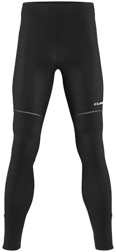 Cube atx - pantalones cortos de ciclismo
