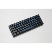 Ducky One 3 Mini - afbeelding 3