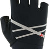 Roeckl Sports Iguna 2 - Guanti da ciclismo