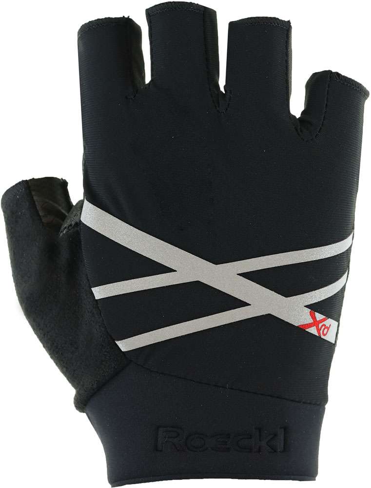 Roeckl Sports Iguna 2 - Guanti da ciclismo
