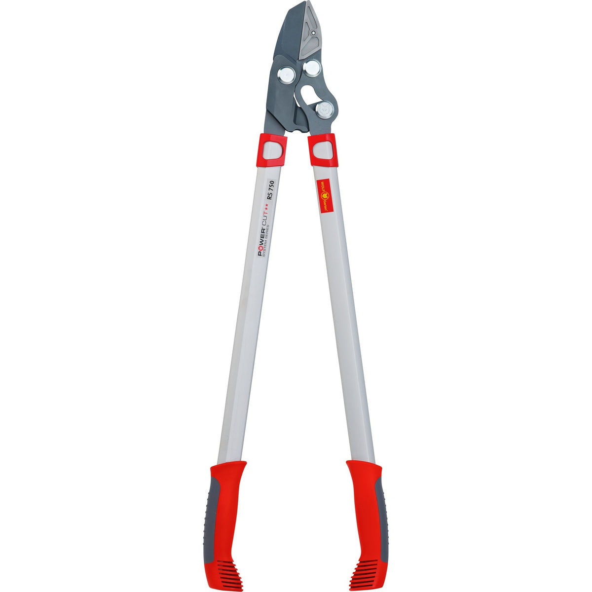 Wolf-Garten Branches Comfort Plus Cut Cut ** Rs 750