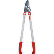 Wolf-Garten Branches Comfort Plus Cut Cut ** Rs 750 - afbeelding 1