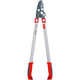 Wolf-Garten Branches Comfort Plus Cut Cut ** Rs 750