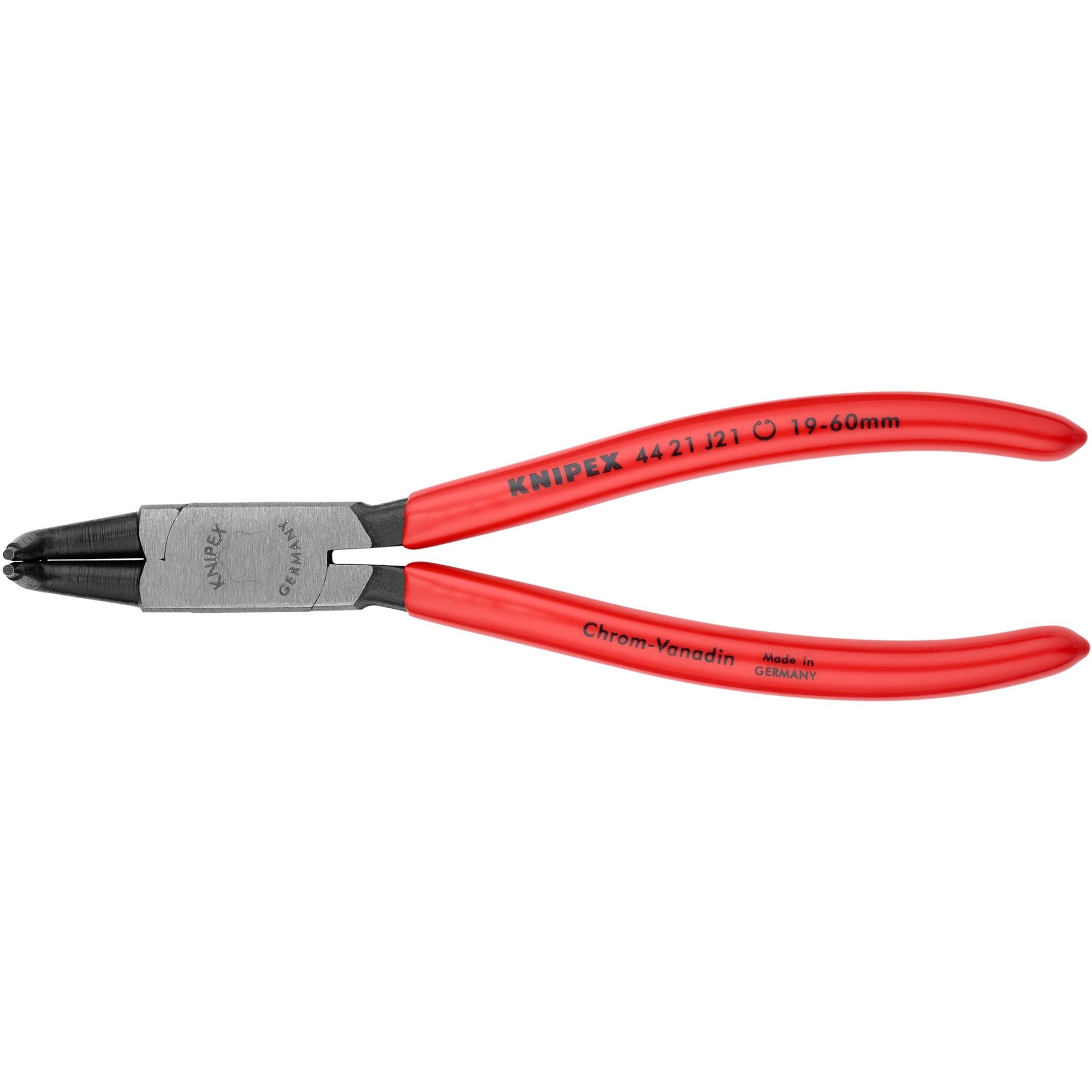 Escuelas de knipex set 001956