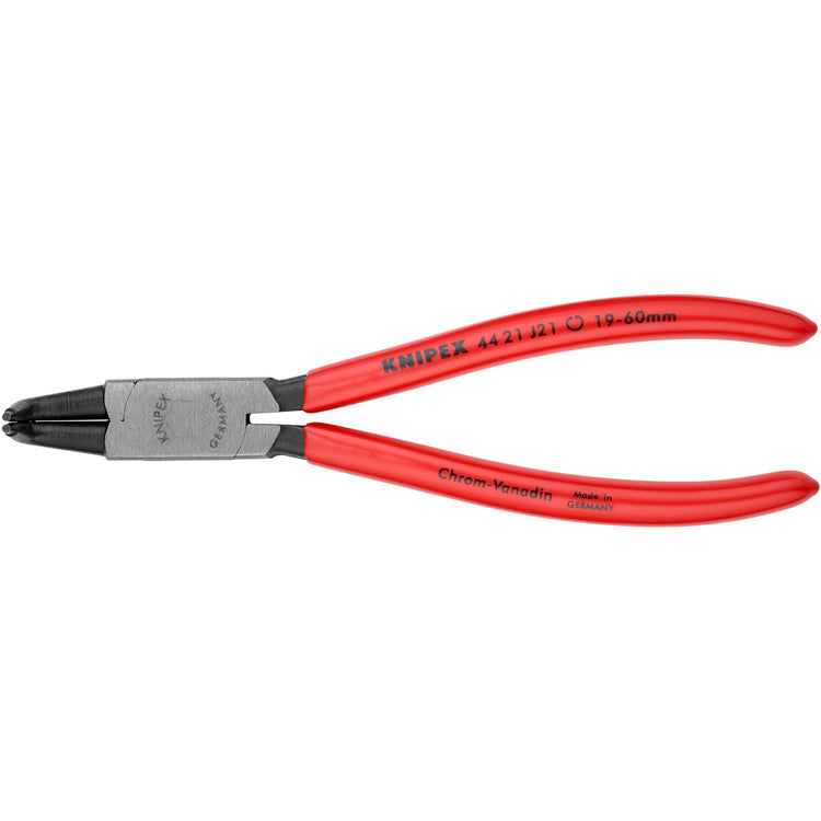 KNIPEX SCHOOLS SET 001956