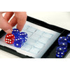 999 Giochi 999 Giochi d-bet Breinbreker