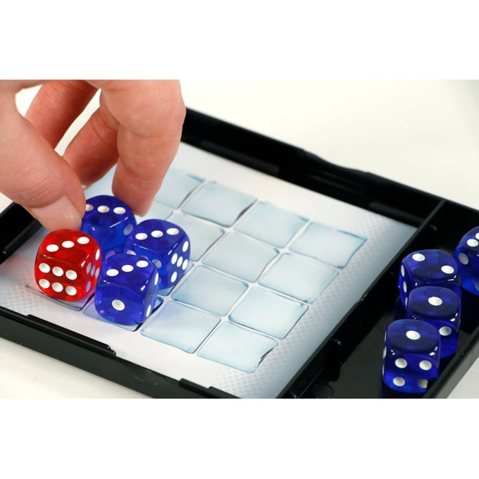 999 Giochi 999 Giochi d-bet Breinbreker