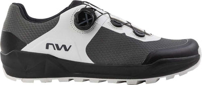 Northwave corsair 2 - zapatillas mtb