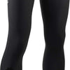 Assos p1 r invierno - rodilleras