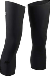 Assos p1 r winter - knee warmers - afbeelding 1