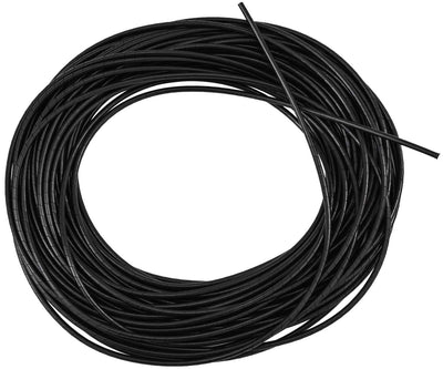 Avvolgicavo a spirale flessibile Radon (rotolo da 25 m)