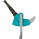 Gardena 2 in 1 Weed Weeder per i patio