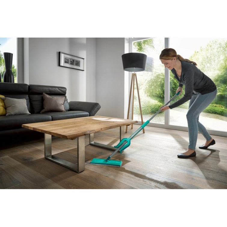 Leifheit Picobello S Micro duo Mil