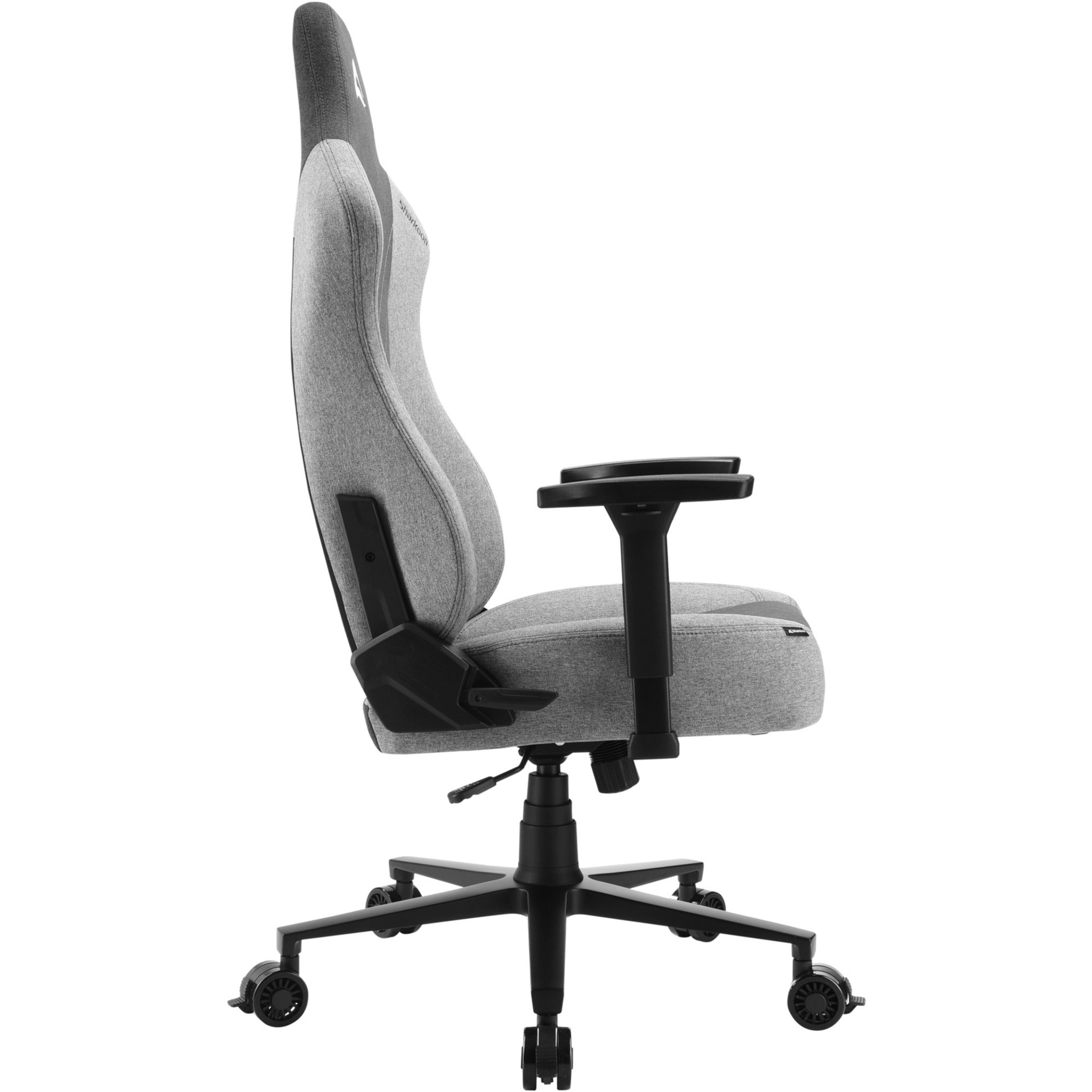 Sharkoon Skiller SGS30 Fabric