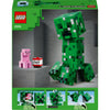 Lego 21276 Minecraft de Creeper
