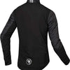 Endura pro sl primaloft® ii - giacca termica