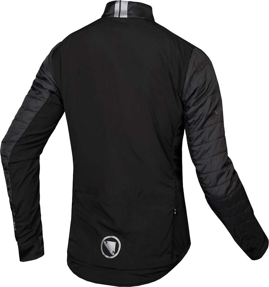 Endura pro sl primaloft® ii - giacca termica