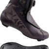 Lake cx146 - winter road bike shoes