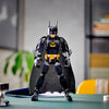 LEGO LEGO Super Heroes 76259 Figura de construcción