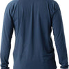 Dirtlej mountee drirelease® - maillot mtb manga larga