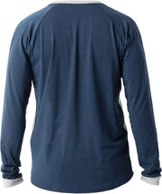 Dirtlej mountee drirelease® - mtb longsleeve jersey - afbeelding 2