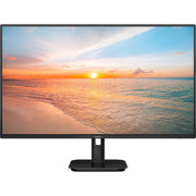 Philips 27e1n1100a 00 27 monitor (zwart, hdmi, vga) - afbeelding 1