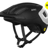 Poc axion race mips - mtb helmet