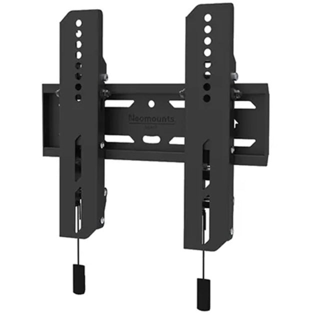 Neomounts di Newstar Select WL35S-850BL12 TV Wall Stont