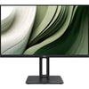 Monitor msi pro mp245pg 23.8 (negro, hdmi, displayport, vga)