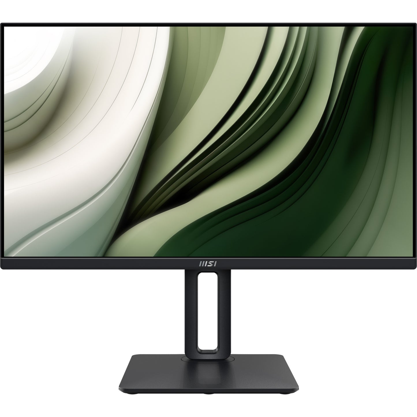 Monitor msi pro mp245pg 23.8 (negro, hdmi, displayport, vga)