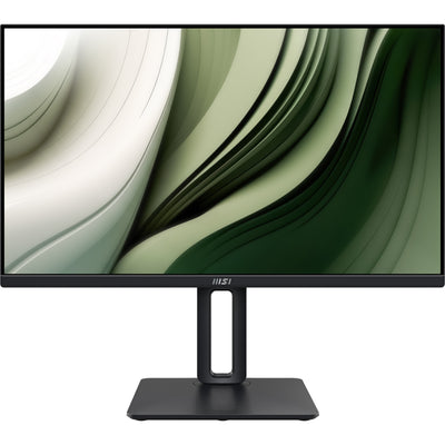 Monitor Msi pro mp245pg 23,8 (nero, hdmi, displayport, vga)