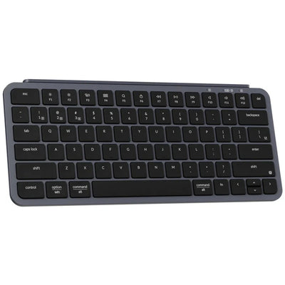 Keychron B1 Pro-K1