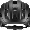Uvex city stride - casco urbano